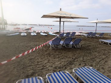 scl3