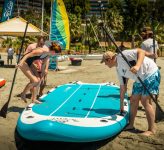 team building cyprus - limassol